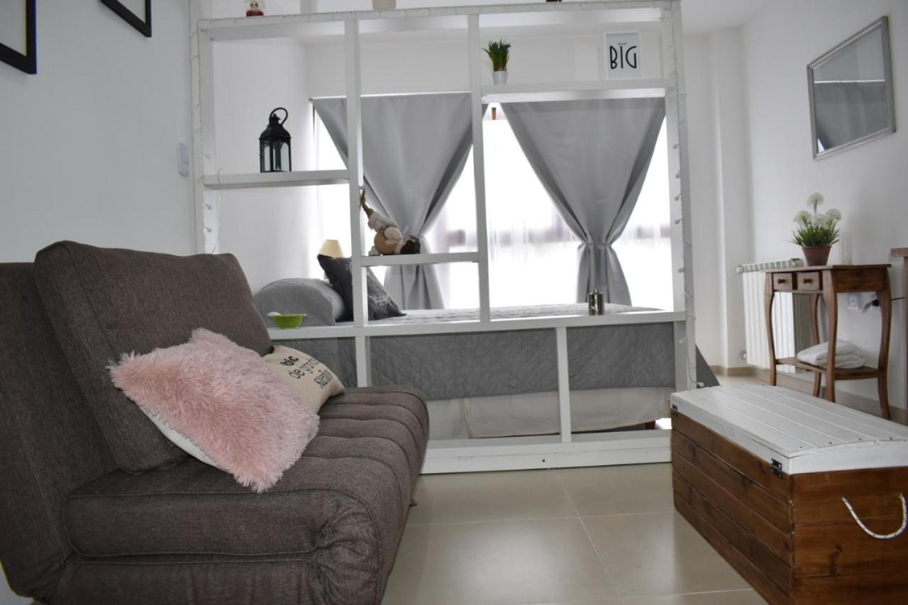 Snow Rest Apartment Ushuaia